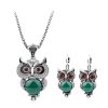 Antique Silver