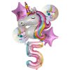 5 Years