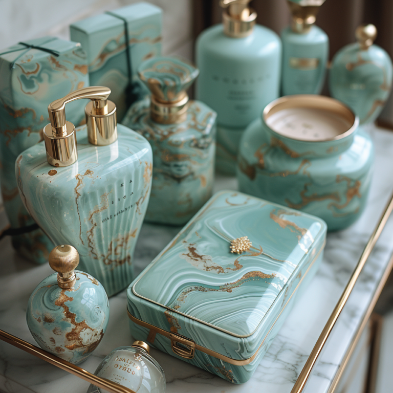 From Beauty to Homeware: The Best Shopping Centers for Women Who Want It All