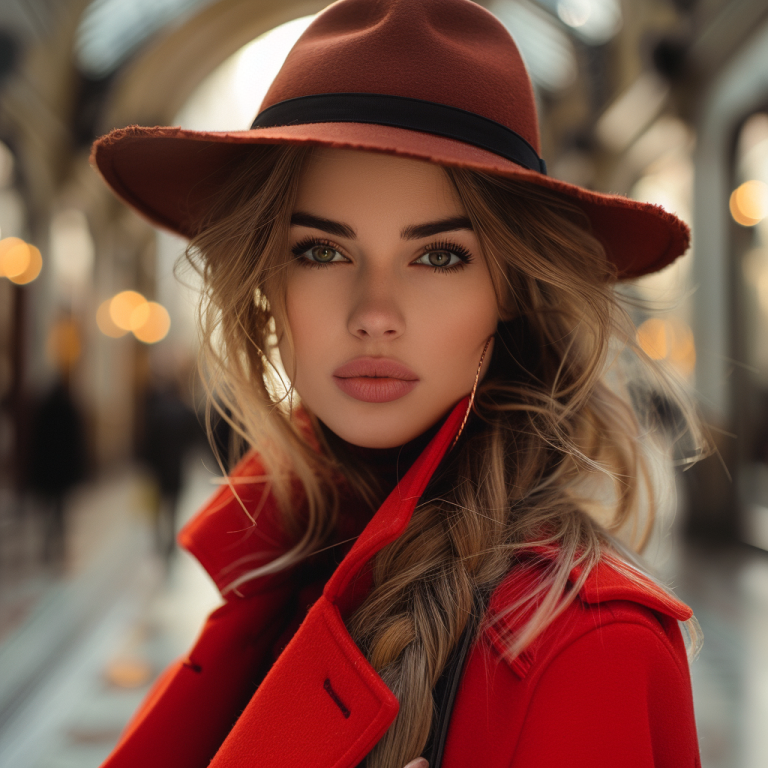 Elevate Your Style: Finding Fashion Havens for Every Woman